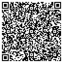 QR code with Arbys contacts