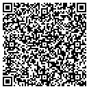 QR code with Strawberry Fields contacts