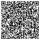 QR code with St Vincent De Paul contacts