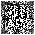 QR code with Wally's Convenience Store contacts