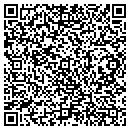 QR code with Giovannis Pizza contacts