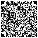 QR code with PM Cleaning contacts