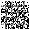 QR code with Mortgages On Main contacts