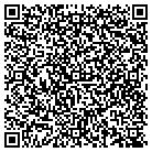 QR code with Jeff Hodroff Ltd contacts