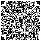 QR code with Cooper Elementary School contacts