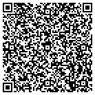 QR code with Parallel Productions Inc contacts