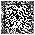 QR code with Rovais Desgr Plbg & Fine Furn contacts