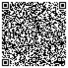 QR code with Jerrys Service Center contacts