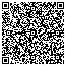 QR code with North Shore Cottages contacts