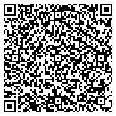 QR code with Amys Cuts & Curls contacts