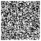 QR code with Eagle Ridge Element Sch Psycho contacts