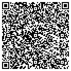 QR code with Clean Sweep Chimney Sweep contacts