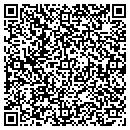 QR code with WPF Highwy 12 Farm contacts