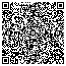 QR code with Leo Yurek contacts