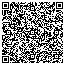 QR code with Leighs Hair Affair contacts