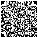 QR code with Postnet contacts