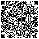QR code with Doherty Employer Service contacts