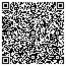 QR code with Tech Metropolis contacts