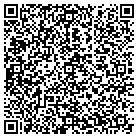 QR code with Integrity Cleaning Service contacts