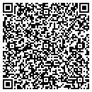 QR code with Siewerts Towing contacts