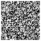 QR code with University of Minnesota contacts