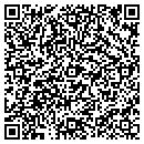 QR code with Bristlecone Manor contacts
