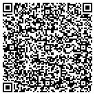 QR code with North Coast Indexing Service contacts