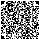 QR code with Cold Spring Irrigation contacts