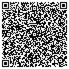 QR code with First Class Business Service contacts
