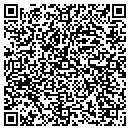 QR code with Berndt Insurance contacts