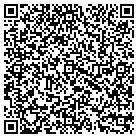 QR code with Interstate Power and Light Co contacts