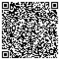 QR code with Key contacts