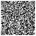 QR code with Eagle Verde Construction contacts