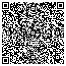 QR code with Style On Beauty Salon contacts