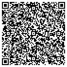 QR code with Ada Economic Development Auth contacts