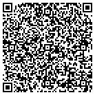QR code with Jennige's Collision & Glass contacts