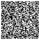QR code with Hays Drywall & Insulation contacts