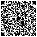 QR code with Marsha Vonarx contacts