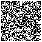 QR code with Heislers Country Store Inc contacts