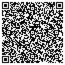 QR code with Tammy Larson contacts