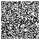QR code with Norway Electric Co contacts