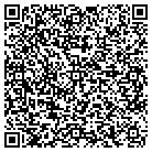 QR code with Wilkerson Guthmann & Johnson contacts
