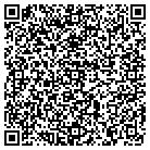 QR code with Meshbesher and Spence Ltd contacts