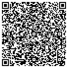 QR code with Moorhead Public Library contacts