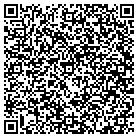 QR code with Forensic Network Minnesota contacts