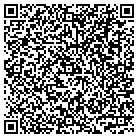 QR code with Scotty's Siding & Home Imprvmn contacts