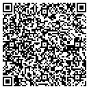 QR code with Spectrum Optical Inc contacts
