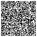 QR code with Higher Image Inc contacts
