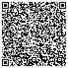 QR code with Arrow Laboratory Specialists contacts