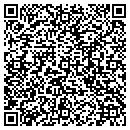QR code with Mark Esse contacts